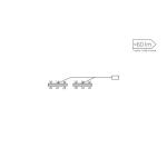 Oświetlenie IZLED08-02-WN01 hufo-07