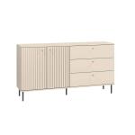 Komoda dwudrzwiowa SOPHIE 04 sumk-04