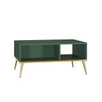 Stolik FOREST 07 frms-07