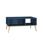 Stolik MARINE 07 mams-07