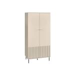 Szafa dwudzwiowa SOPHIE 01 sums-01