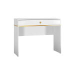 Toaletka Biurko Goldin 10 gemt-10