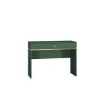 Toaletka FOREST 09 frmt-09