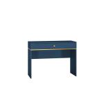 Toaletka MARINE 09 mamt-09