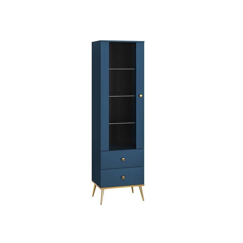Witryna jednodrzwiowa MARINE 01 mamw-01