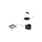 oświeltenie LED 1 1SQUERENB1Z mamo-11