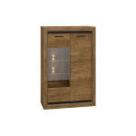 BALTICA 2601WITRYNA bomw-08