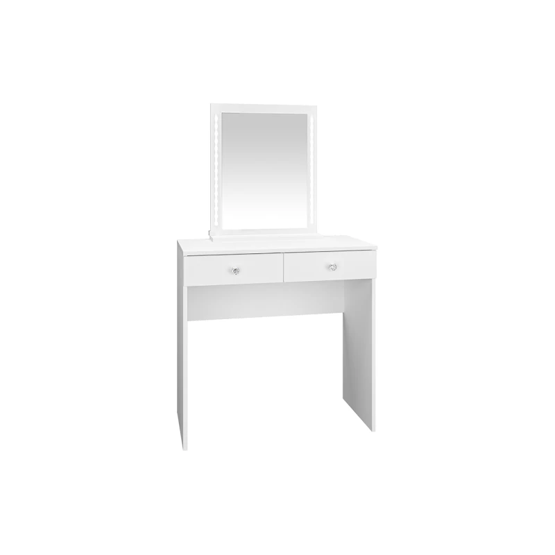 BIJOU 01TOALETKA bemt-01