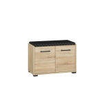 CARO 02SZAFKA NA BUTY camb-02