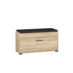 CARO 05SZAFKA NA BUTY camb-05