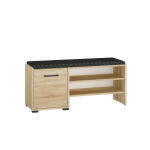 CARO 07SZAFKA NA BUTY camb-07