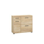 CARO 08SZAFKA NA BUTY camb-08