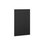 CARO 21WIESZAK TAPICEROWANY camw-21