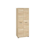 CARO 22SZAFA cams-22