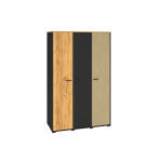 colt 01 szafa chms-01