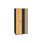 colt 02 szafa chms-02