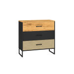 colt 05 komoda chmk-05