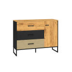 colt 06 komoda chmk-06