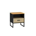 colt 08 szafka nocna chms-08