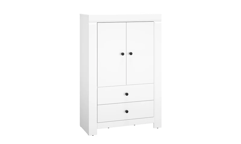 LAHTI 08KOMODA lumk-08
