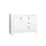 LAHTI 10KOMODA lumk-10