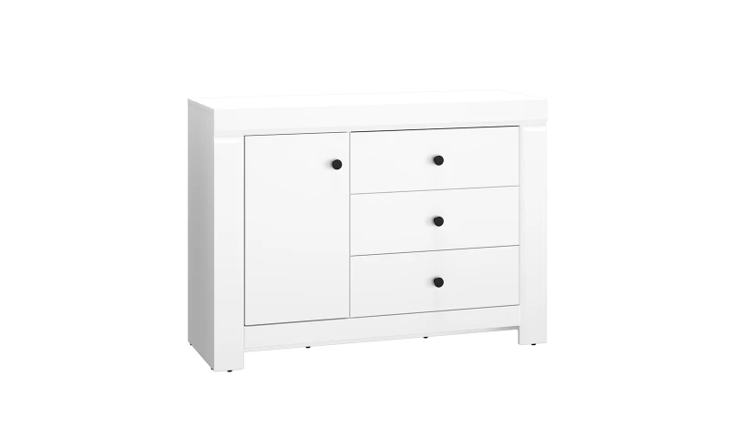 LAHTI 10KOMODA lumk-10