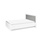 LAHTI 16ŁÓŻKO lumł-18