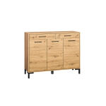 NEVIO 14KOMODA nimk-14