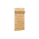 NEVIO 15WIESZAK nimw-15