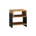 TRIS 01SZAFKA NOCNA tims-01