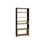 TRIS 04REGAŁ timr-04