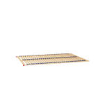 WKL 140-02 FLXSTELAŻ brmw-33