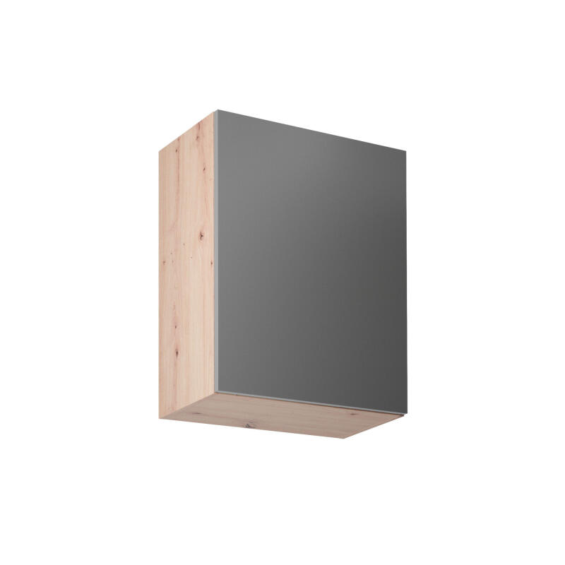 Szafka kuchenna górna Langen G60 P/L legw-60 grey