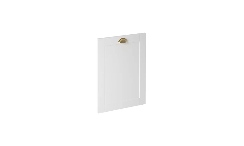 Front zmywarki Linea White D45FZN ligd-45zn