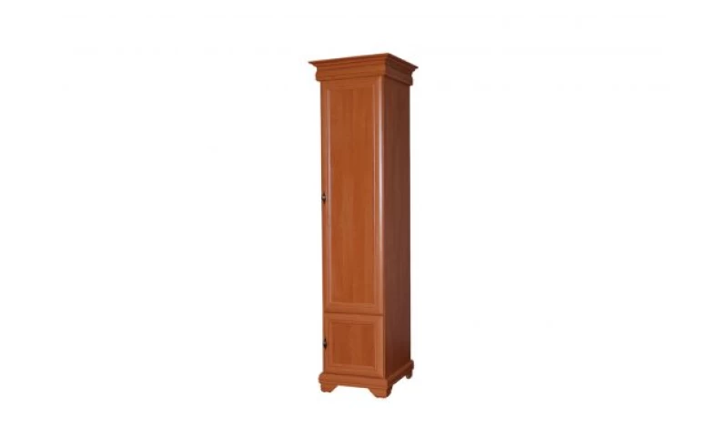 ROMA RS-03 ados-17