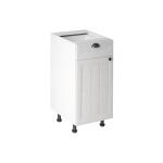 Szafka kuchenna dolna Prowansja D40S1-L pegd-40s1