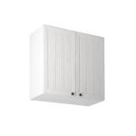 Szafka kuchenna górna Prowansja G80 pegg-80