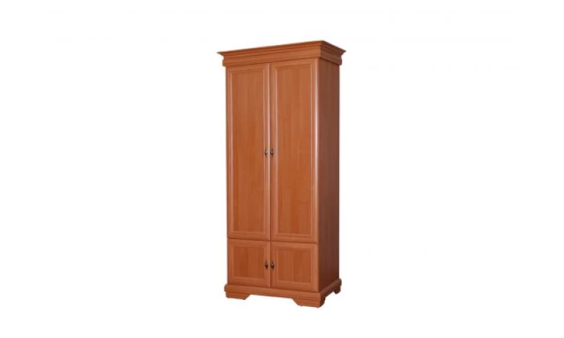 ROMA RS-01 ados-19