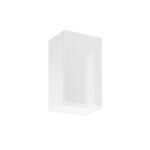 Szafka kuchenna górna Aspen G45 argg-45