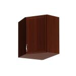 Szafka kuchenna górna Sycylia G60N scgg-60n orzech