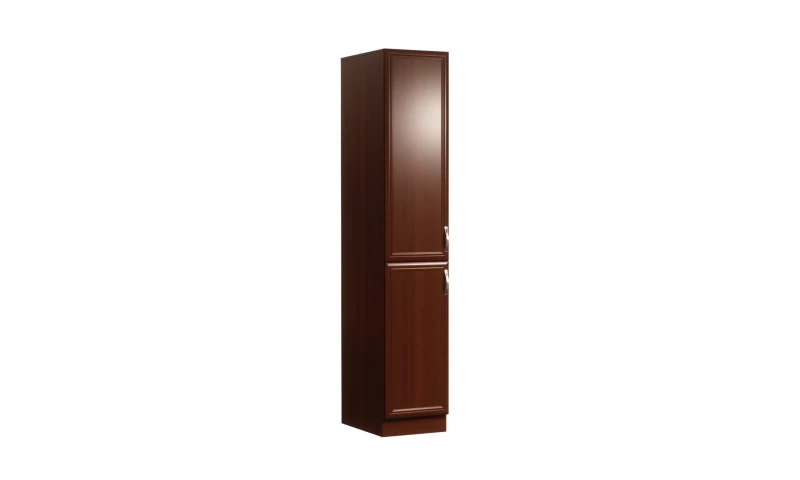 Szafka kuchenna dolna Sycylia D40SP-L scgd-40sp orzech
