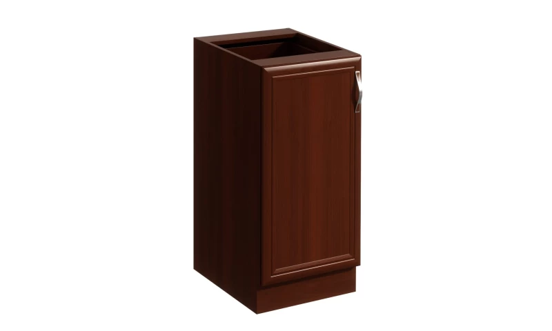 Szafka kuchenna dolna Sycylia D40-L scgd-40