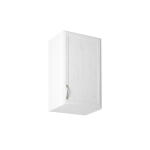 Szafka kuchenna górna Sycylia G45 scgg-45