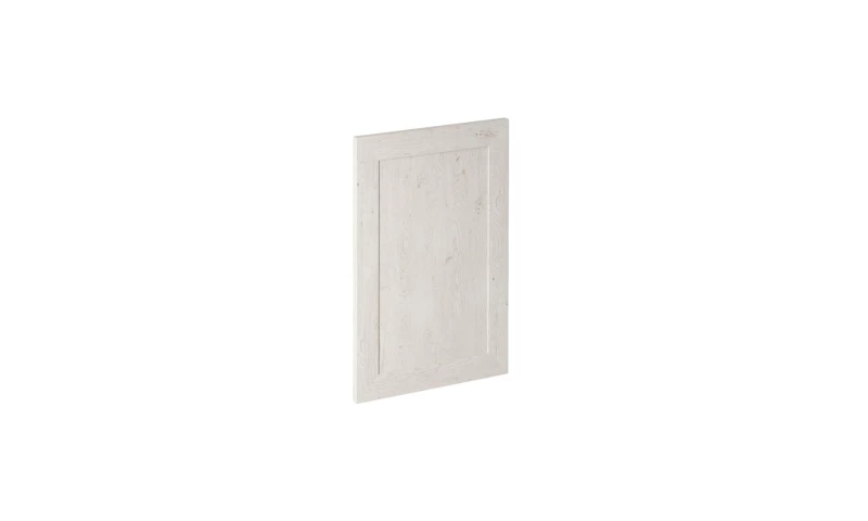 Front zmywarki Royal D45FZN rlgd-45zn