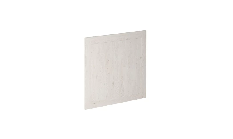 Front zmywarki Royal D60FZN rlgd-60zn