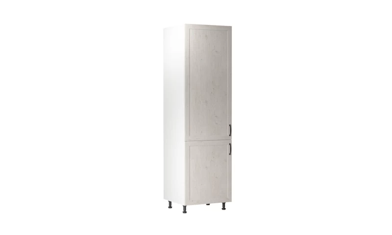 Szafka kuchenna dolna Royal D60R-L rlgd-60r