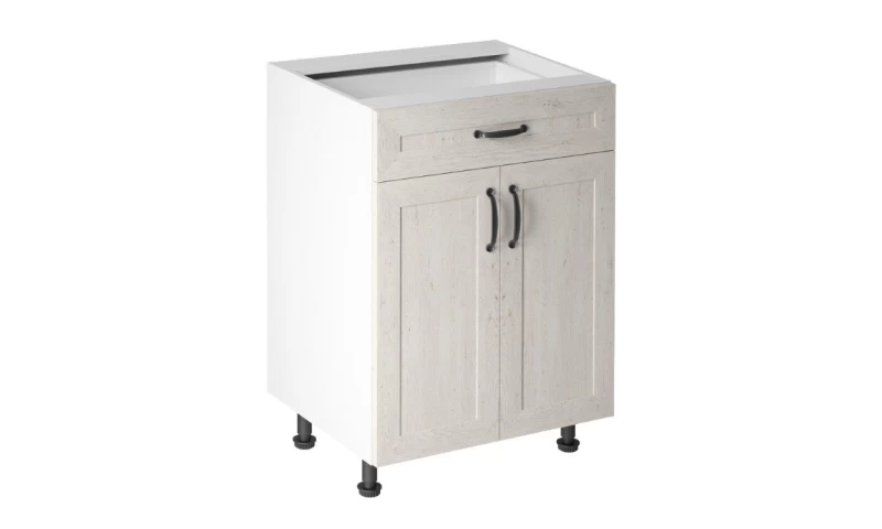 Szafka kuchenna dolna Royal D60S1 rlgd-60s1