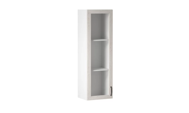 Szafka kuchenna dolna Royal W40S-L rlgg-40sw