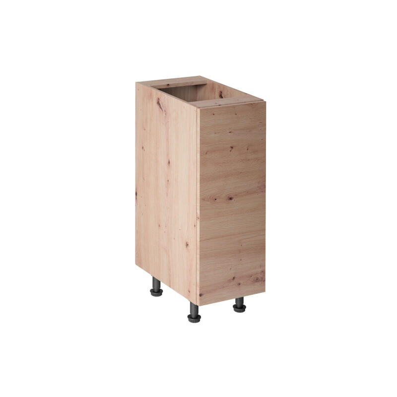 Szafka kuchenna Langen dolna D30 P/L legd-30