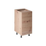 Szafka kuchenna Langen dolna D40S1 P/L legd-40s1